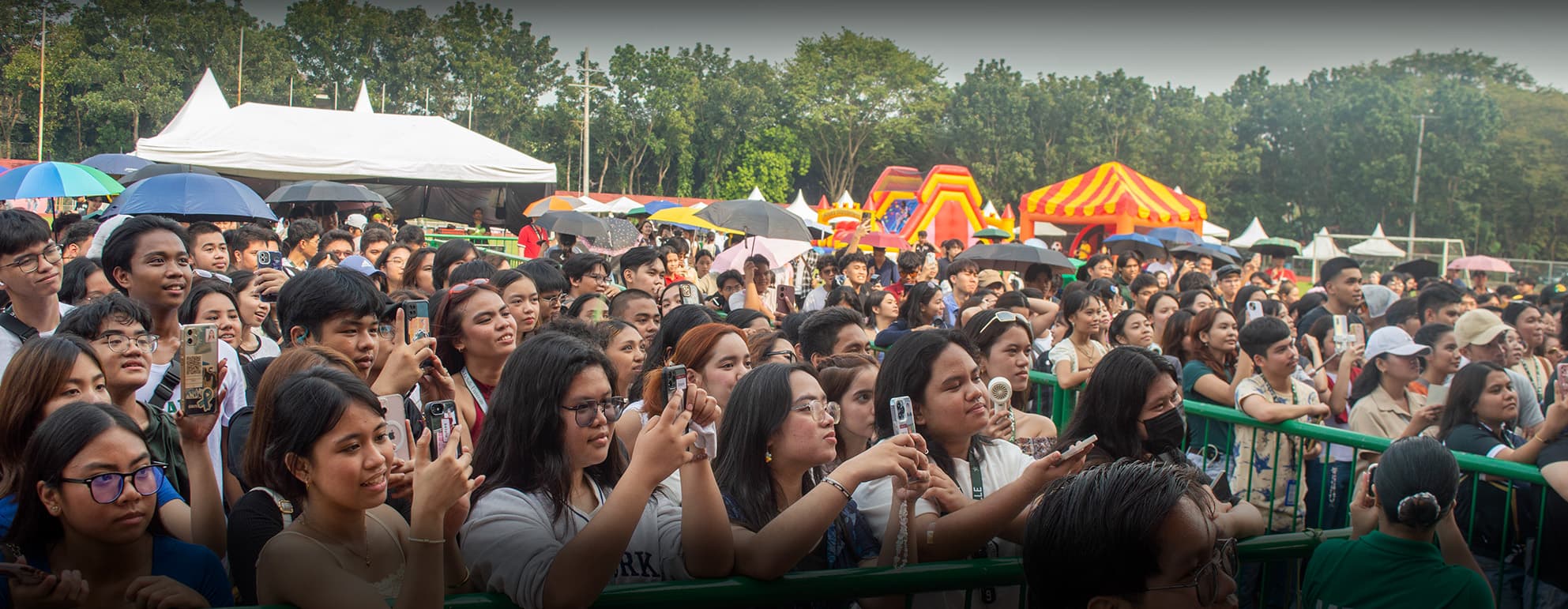 Picture of the author